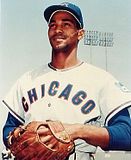 BillyWilliams.jpg image by MatrixTN
